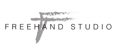 Freehand Studio